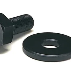 Ford 351C square drive balancer bolt kit