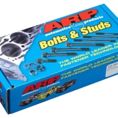 ARP Ford 5.0 Ltr COYOTE Main Stud Kit
