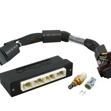 Haltech Elite 2500 PnP Ada Harn Only Sub Liberty 3.0R & GT