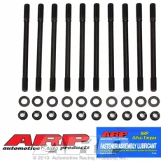 ARP Nissan SR20DET DOHC M11 Head Stud Kit