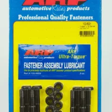 Nissan L16 Series rod bolt kit