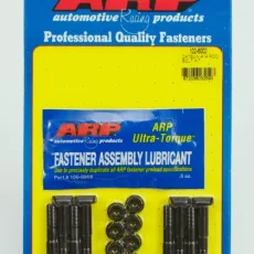 Datsun A12-A12A-A13-A14-A15 rod bolt kit