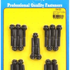 ARP VW/Audi 2.0 Ltr (FSI) Cam Tower Bolt Kit