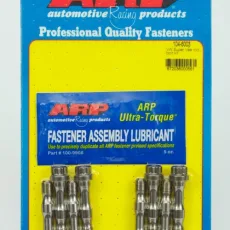ARP VW Super Vee rod bolt kit