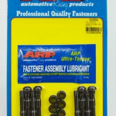 ARP VW 1800cc water-cooled rod bolt kit(M8)