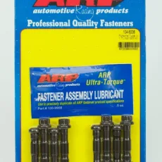 ARP Porsche Type IV. 1.7/2.0L rod bolt kit