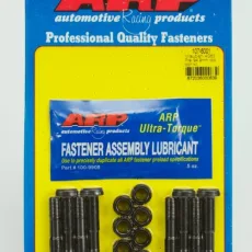 ARP Mitsubishi 4G63 Pre '94 M9 rod bolt kit