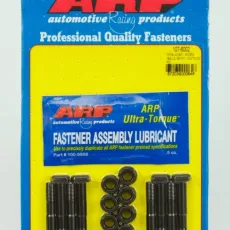 ARP Mitsubishi 4G63 '94-up M8 rod bolt kit