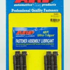 ARP Opel/Vauxhall 2.0 Ltr M9x1.25 16V rod bolt kit(8740)