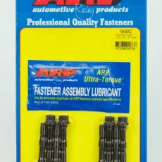 ARP Opel/Vauxhall 1.4 Ltr M9. 16-valve rod bolt kit