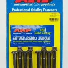 ARP Peugeot 205 + 306 (XU9) rod bolt kit