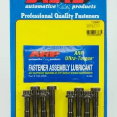 ARP Mazda Miata '88-05 rod bolt kit(M9)