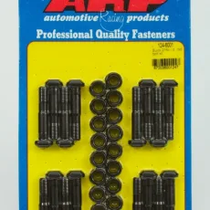 Buick 215c.i.d.  Alu V8 rod bolt kit