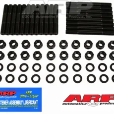 ARP Buick 455 hex HSK