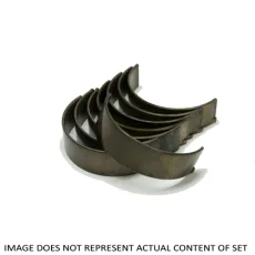ACL Conrod Bearing Shell Ford BDA/BDB/BDC/BDD .001"