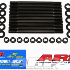 ARP Ford Escort 1.6L Head Stud Kit (150MM x M10x1.5)
