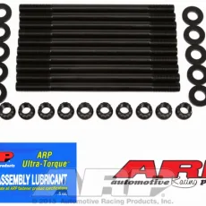ARP Ford Duratec 2.3L '03 Head Stud Kit
