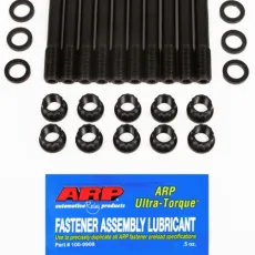 ARP Ford Pinto 2300cc Inline 4 U/C 12pt Head Stud Kit