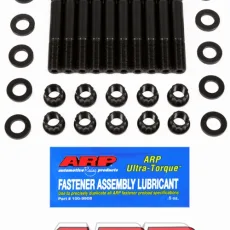 ARP Ford Pinto 2000cc Inline 4 Main Stud Kit