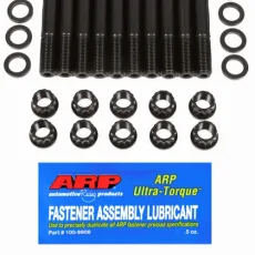 ARP Ford Pinto 2300cc Inline 4 Main Stud Kit