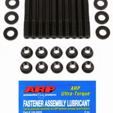 ARP Ford Duratec 2.3 Ltr '03 Main Stud Kit