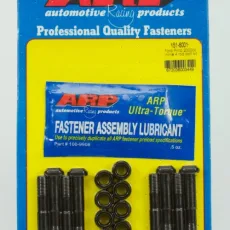 ARP Ford Pinto 2000cc Inline 4 rod bolt kit
