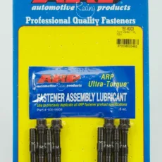 ARP Ford Zetec 1.6/1.8/2.0L rod bolt kit(M8x1)