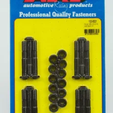 ARP Ford V6 2.8 Ltr & 2.9 Ltr rod bolt kit