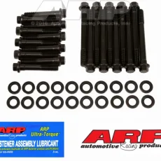 SB Ford 289-302 standard head bolt kit