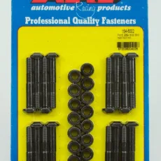 ARP Ford 289-302 standard rod bolt kit