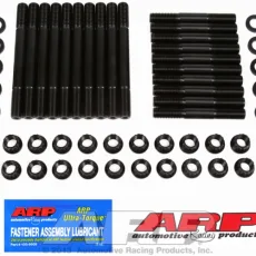 BB Ford 390-428 12pt hsk
