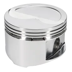 JE Pistons Kit 427 BBF INV-DOME B:4.250