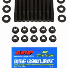 ARP Saturn 1.9L DOHC '91-99 Head Stud Kit