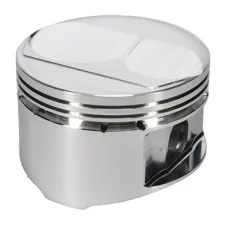 JE Pistons Kit 427 BBF DOME B:4.250