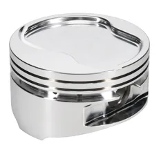 JE Pistons Kit 302/351 SBF DISH B:4.030