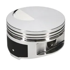JE Pistons Kit 460 BBF FT B:4.390