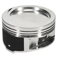 JE Pistons Kit 460 BBF INV-DOME B:4.440