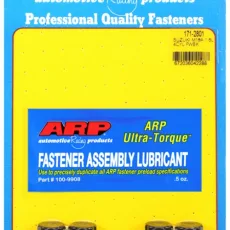 Suzuki M16A 1.6L 4cyl flywheel bolt kit(8 pcs.)