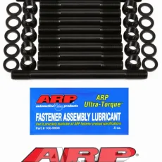 ARP Lancia Delta HF Integrale 2.0L 16V Main Stud Kit