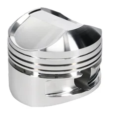 JE Pistons Kit 426 HEMI DOME .610 B:4.310
