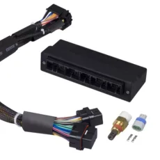 Haltech Elite 2000/2500 PnP Ada Harn Only Sub GDB WRX MY01-0