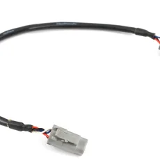 Haltech Haltech Elite CAN Cable DTM-4 to DTM-4 3000mm (120")