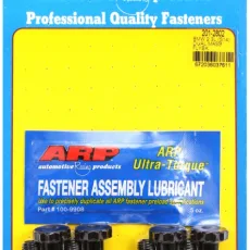 ARP BMW Mini Cooper S 1.6L (W10/W11) Head Stud Kit(8740)