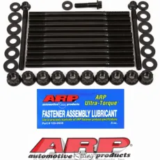 ARP BMW Mini Cooper 1.6L (N12/N14/N16/N18) 4CYL HSK-ARP2000