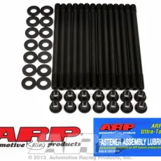 ARP BMW 2.5L M20B25 E30 6cyl Head Stud Kit