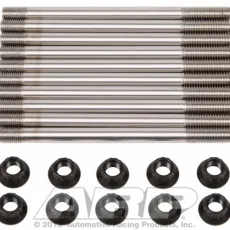 ARP Head Stud Kit BMW S1000RR