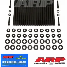 ARP BMW S65B40 V8 Head Stud Kit