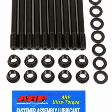 ARP BMW 318i, 320i + M10B20 '02 Head Stud Kit