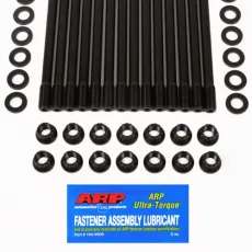 ARP BMW 530/535/635/735(M30) Head Stud Kit