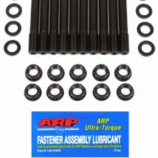 ARP BMW 2.3L (S14B23) 4CYL Head Stud Kit